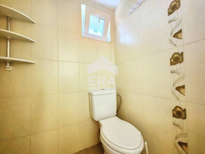 Te koop  Huis Ruse , Zdravets Iztok , 62 m² | 89909869 - afbeelding [5]