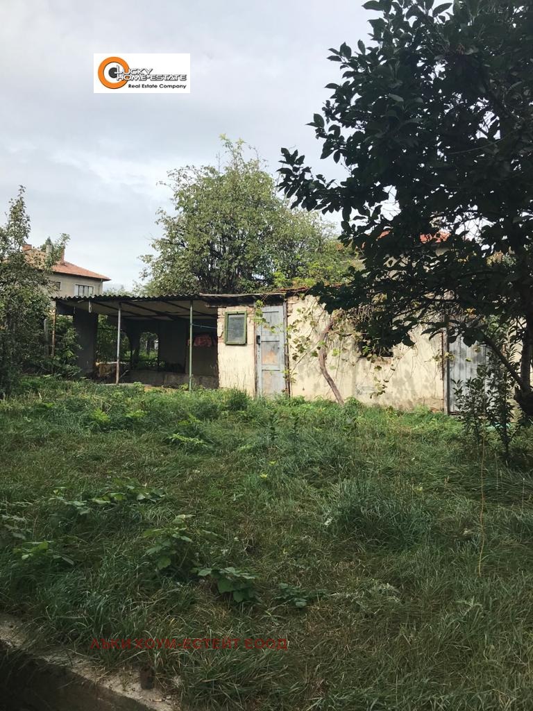 Zu verkaufen  Haus region Pernik , Breznik , 200 qm | 42631821 - Bild [10]