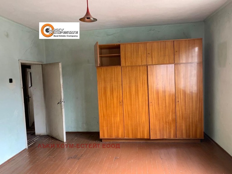 De vânzare  Casa regiunea Pernik , Breznic , 200 mp | 42631821 - imagine [9]