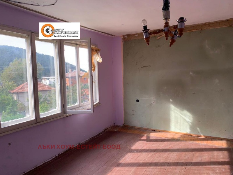 Zu verkaufen  Haus region Pernik , Breznik , 200 qm | 42631821 - Bild [8]