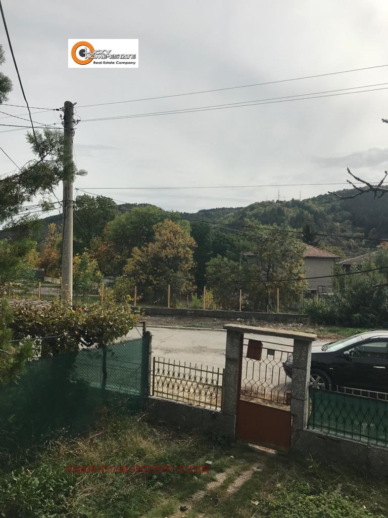 Zu verkaufen  Haus region Pernik , Breznik , 200 qm | 42631821 - Bild [7]