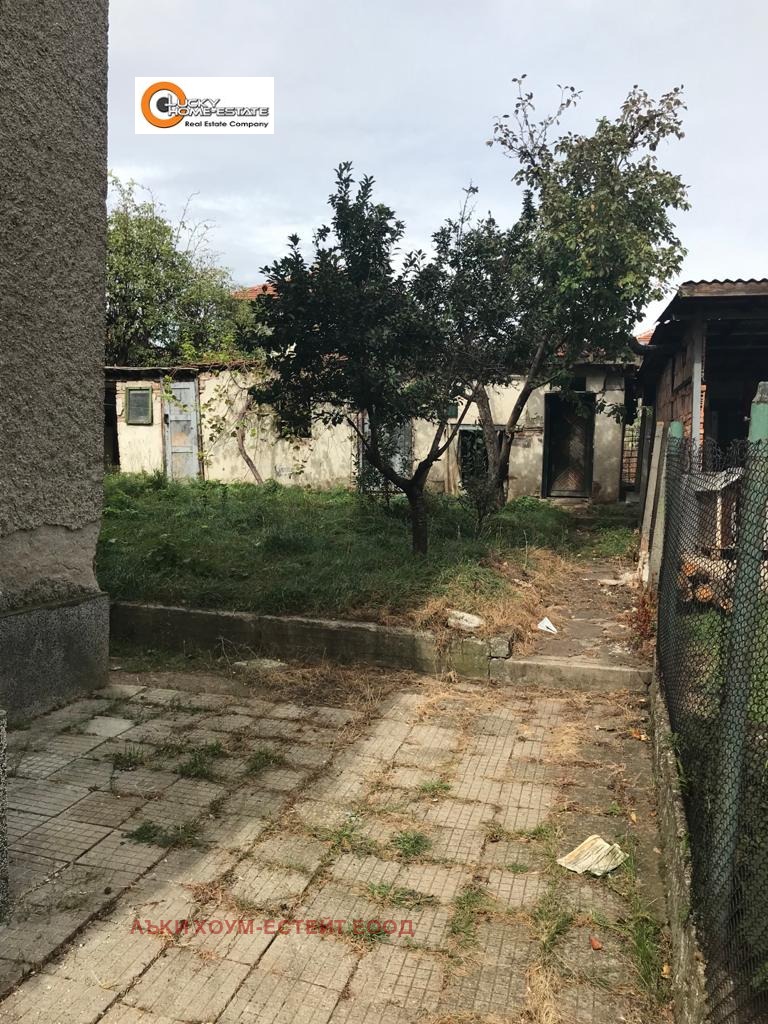 Zu verkaufen  Haus region Pernik , Breznik , 200 qm | 42631821 - Bild [13]