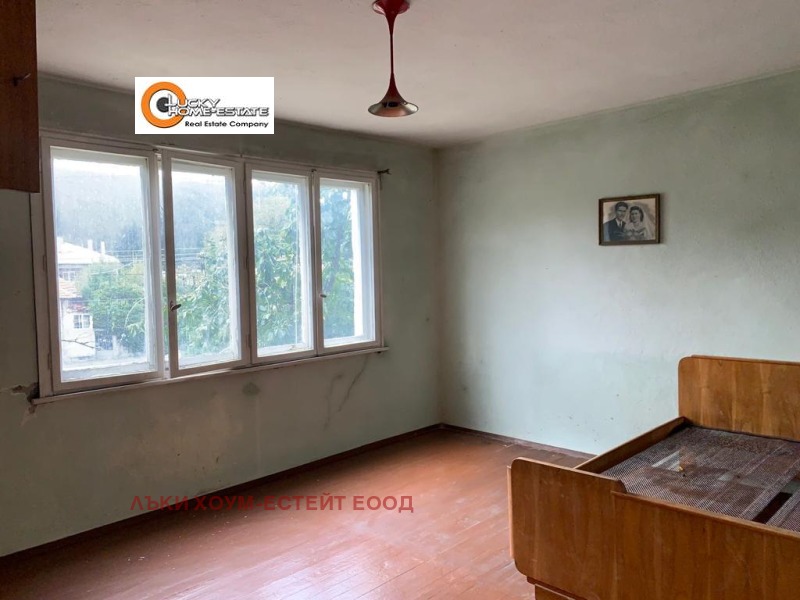 Zu verkaufen  Haus region Pernik , Breznik , 200 qm | 42631821 - Bild [11]