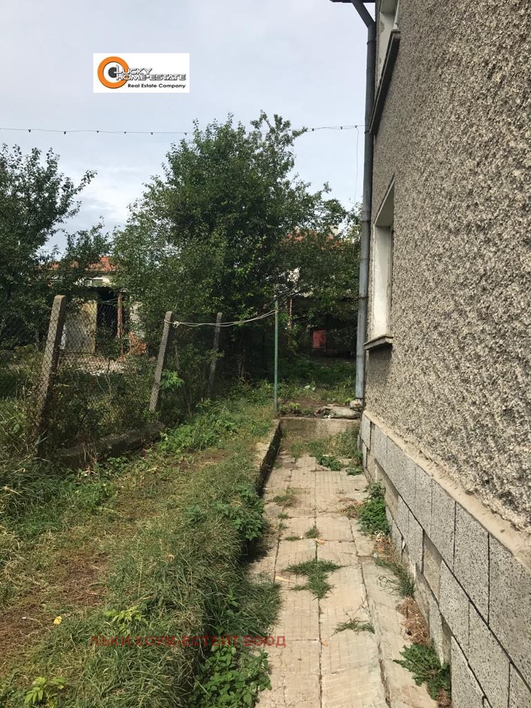 De vânzare  Casa regiunea Pernik , Breznic , 200 mp | 42631821 - imagine [15]