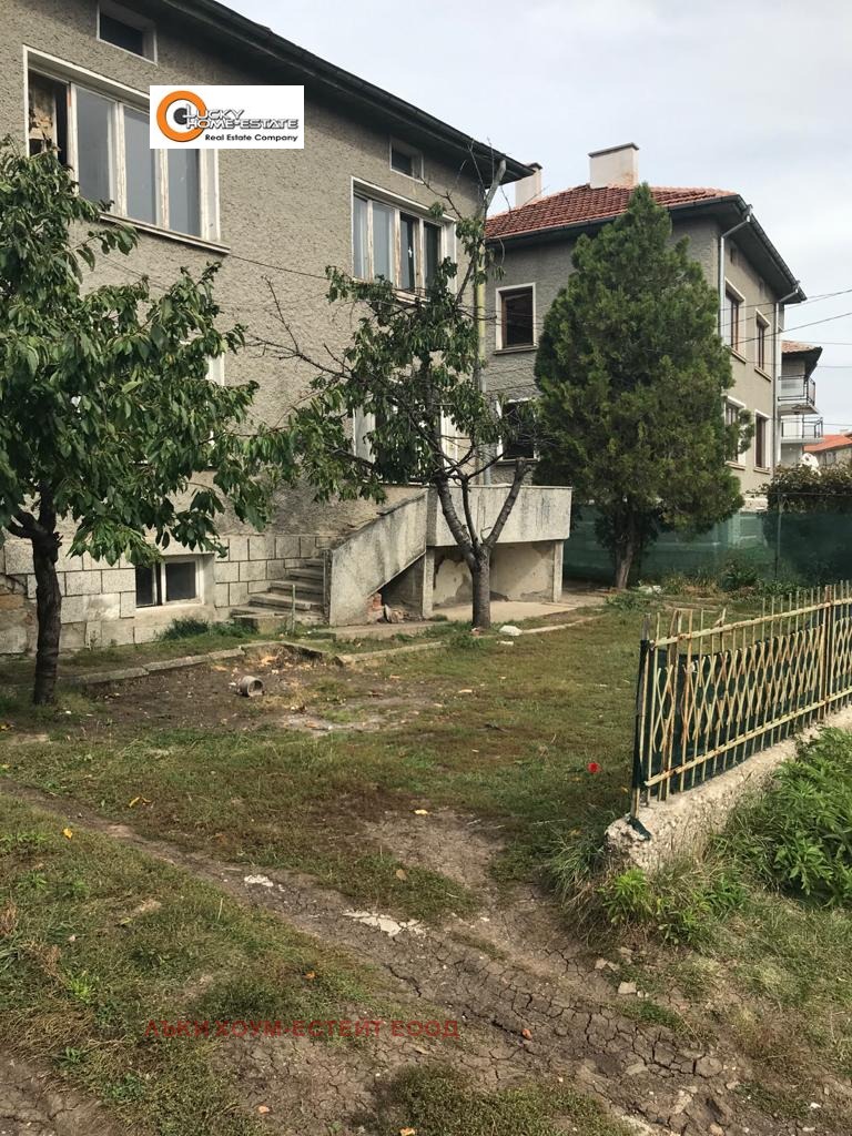 Zu verkaufen  Haus region Pernik , Breznik , 200 qm | 42631821 - Bild [14]