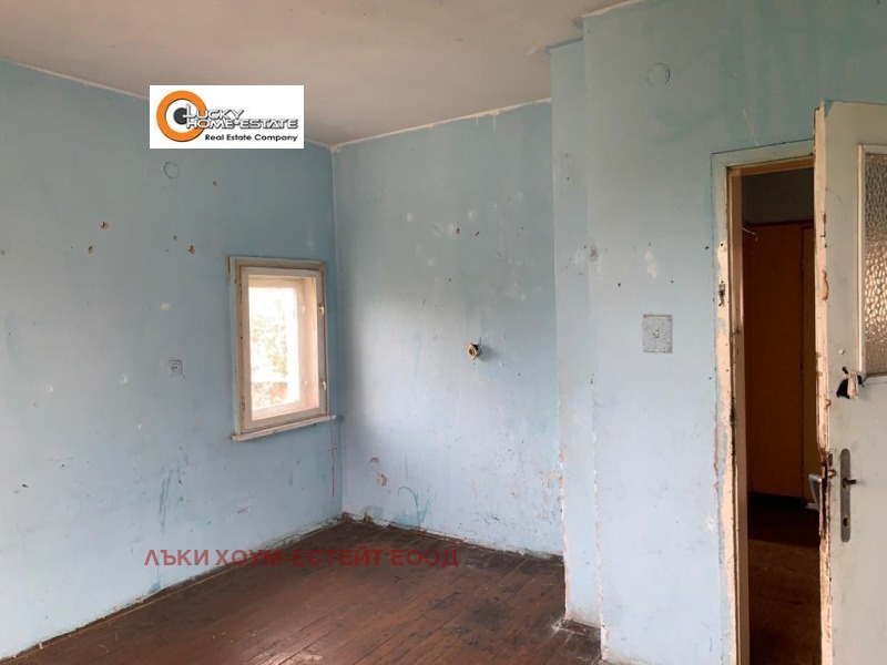 Zu verkaufen  Haus region Pernik , Breznik , 200 qm | 42631821 - Bild [12]