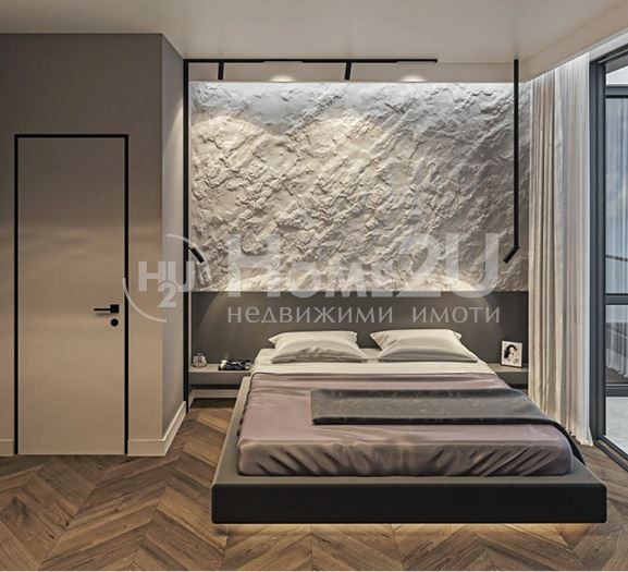 Продава  Къща град София , Дружба 2 , 173 кв.м | 55003108 - изображение [11]