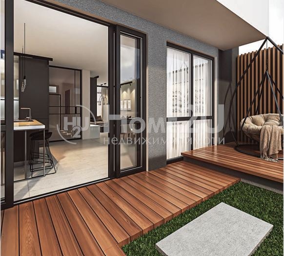 Продава  Къща град София , Дружба 2 , 173 кв.м | 55003108 - изображение [5]
