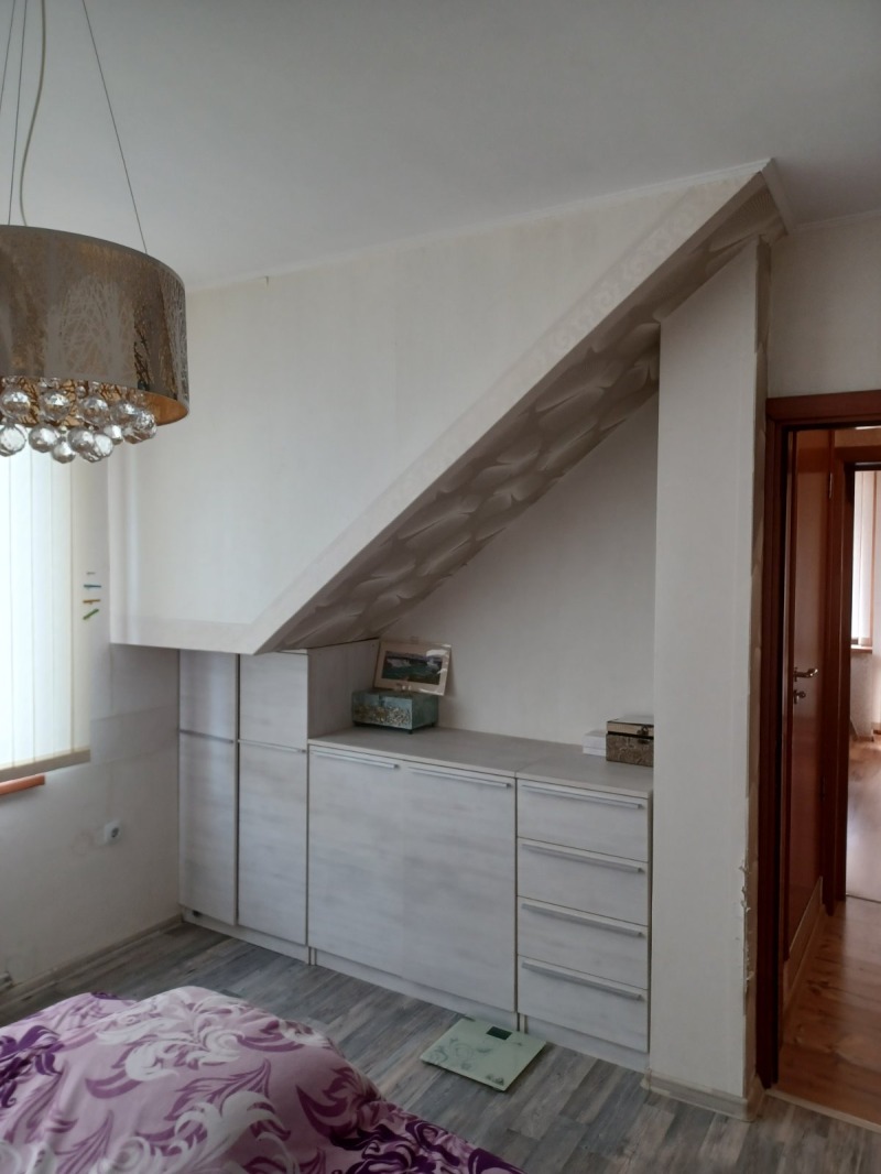 Продава КЪЩА, гр. Средец, област Бургас, снимка 5 - Къщи - 52315738