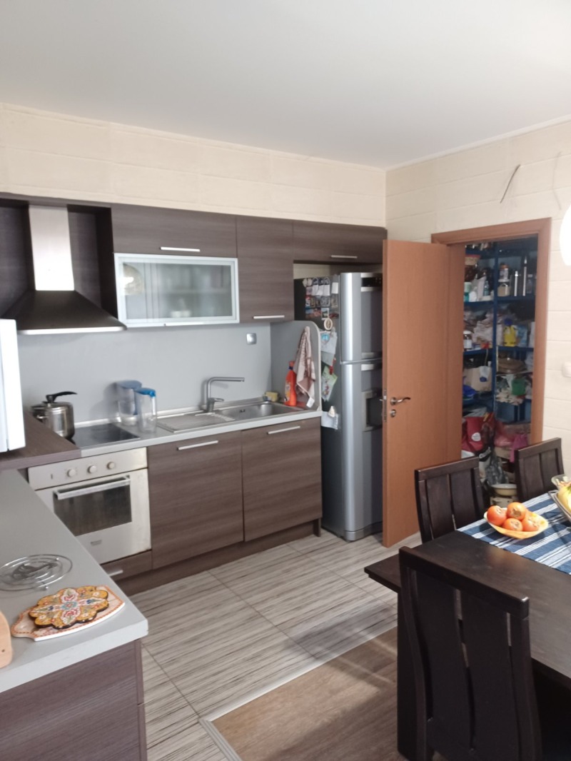 Продава КЪЩА, гр. Средец, област Бургас, снимка 2 - Къщи - 53323646