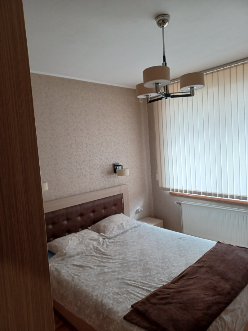 Продава КЪЩА, гр. Средец, област Бургас, снимка 6 - Къщи - 52315738