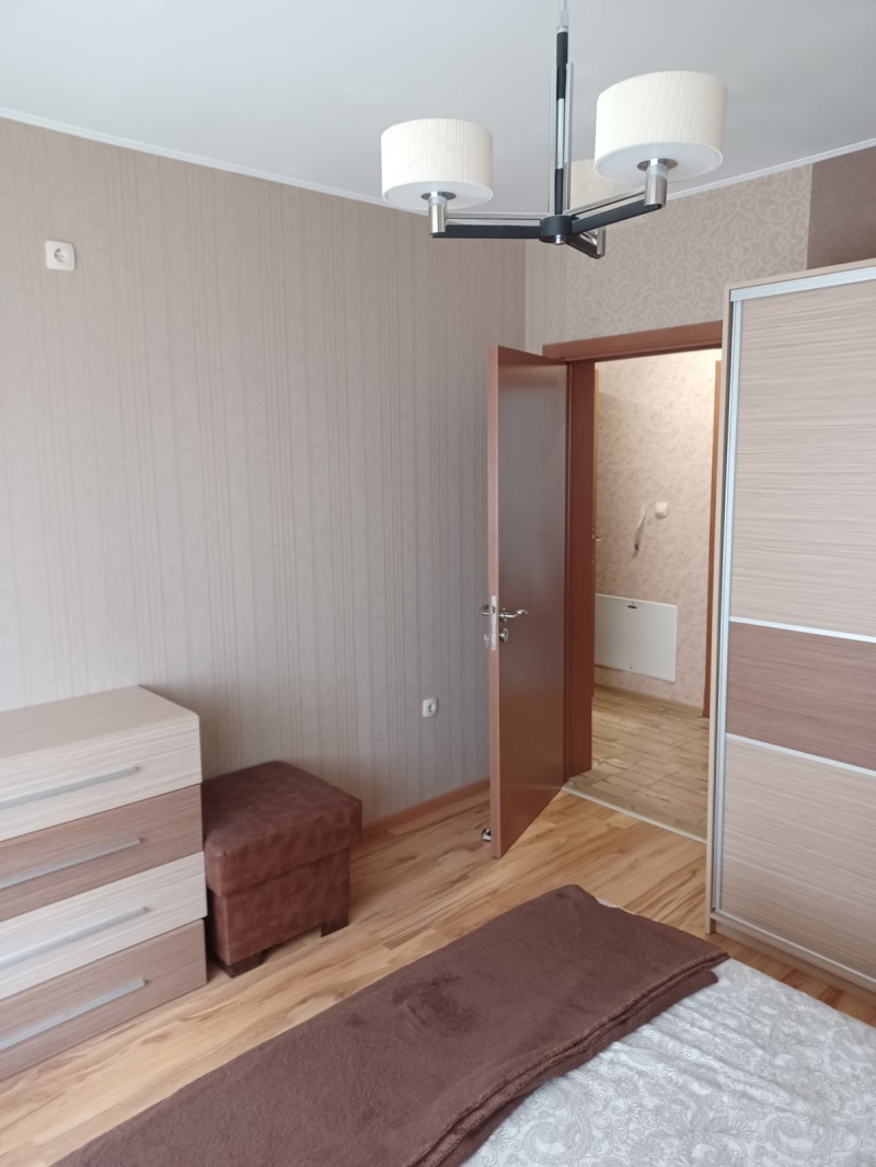 Продава КЪЩА, гр. Средец, област Бургас, снимка 7 - Къщи - 52315738