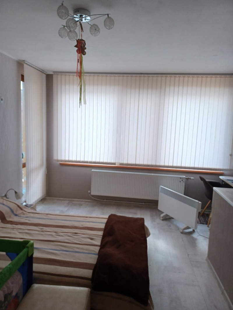 Продава КЪЩА, гр. Средец, област Бургас, снимка 8 - Къщи - 52315738