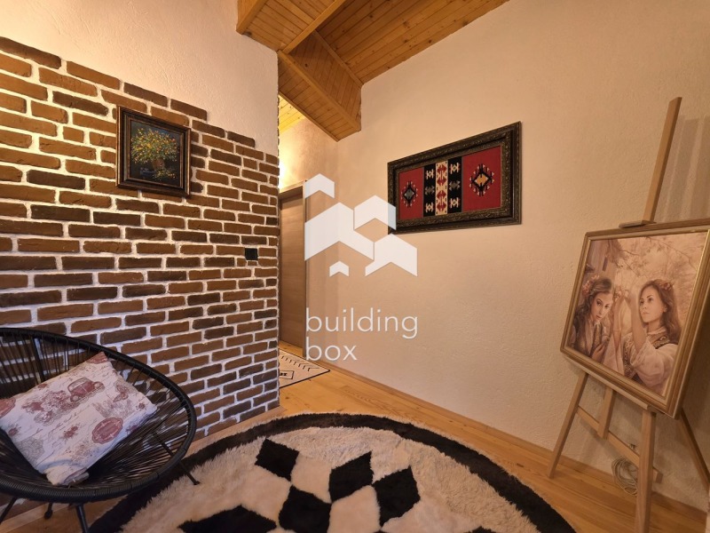 Продава КЪЩА, гр. Своге, област София област, снимка 9 - Къщи - 53046396