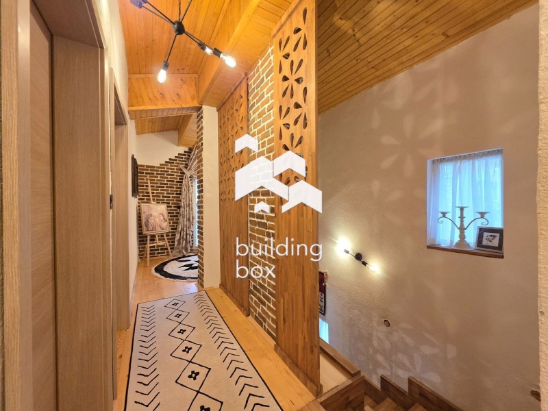 Продава КЪЩА, гр. Своге, област София област, снимка 4 - Къщи - 53046396