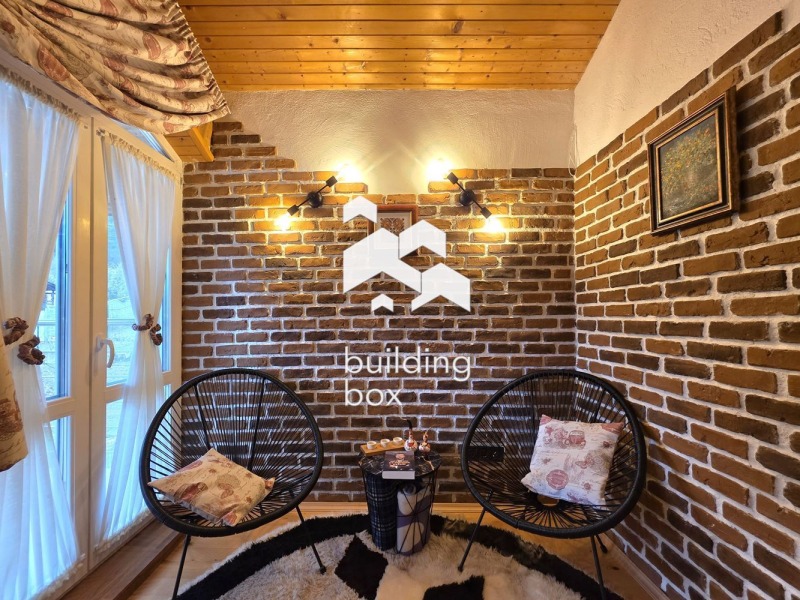 Продава КЪЩА, гр. Своге, област София област, снимка 10 - Къщи - 53046396