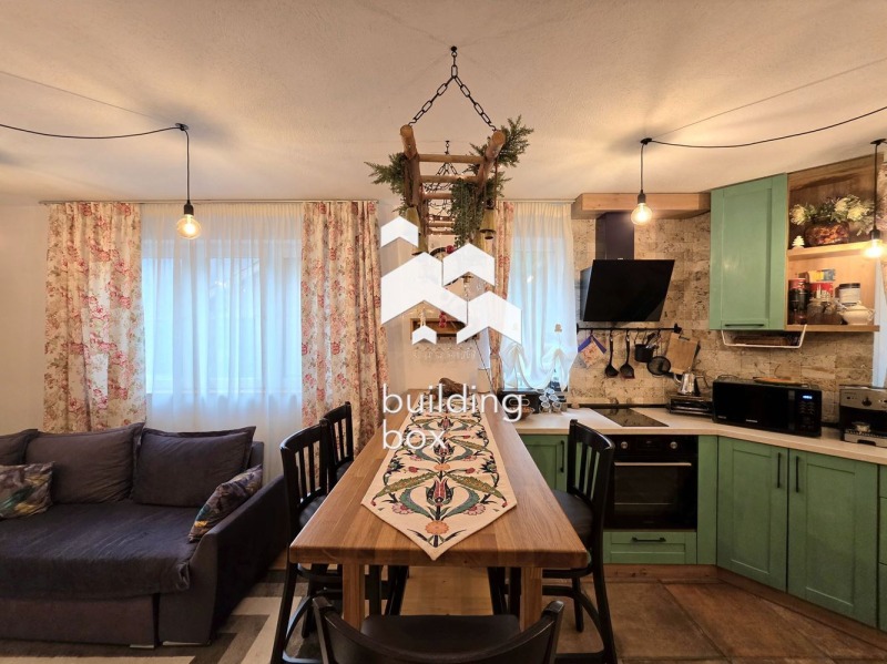 Продава КЪЩА, гр. Своге, област София област, снимка 2 - Къщи - 53046396