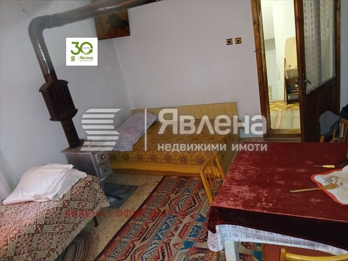 Продава КЪЩА, с. Искър, област Варна, снимка 3 - Къщи - 55004116