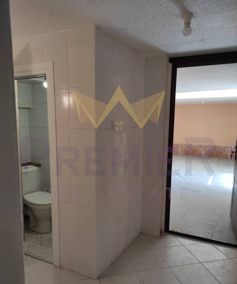 In vendita  Negozio Varna , Kolhozen pazar , 108 mq | 13225583 - Immagine [6]