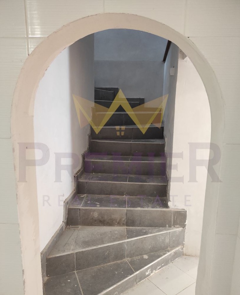 In vendita  Negozio Varna , Kolhozen pazar , 108 mq | 13225583 - Immagine [5]