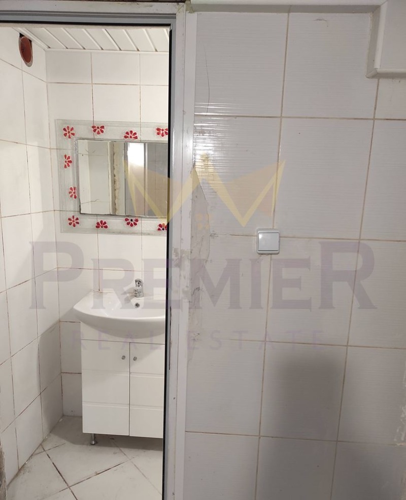 In vendita  Negozio Varna , Kolhozen pazar , 108 mq | 13225583 - Immagine [11]