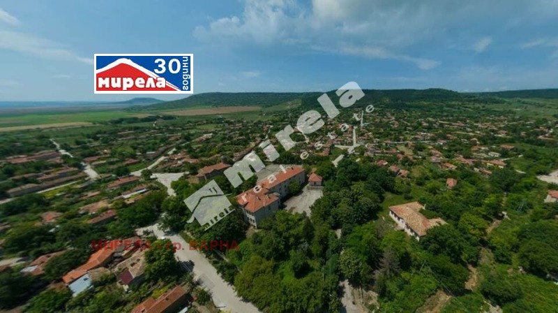 Продава  Парцел област Варна , с. Белоградец , 1170 кв.м | 30933941