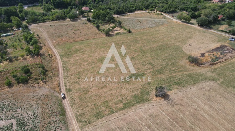 Продава  Парцел град Плевен , Дружба 3 , 12748 кв.м | 35028236 - изображение [8]