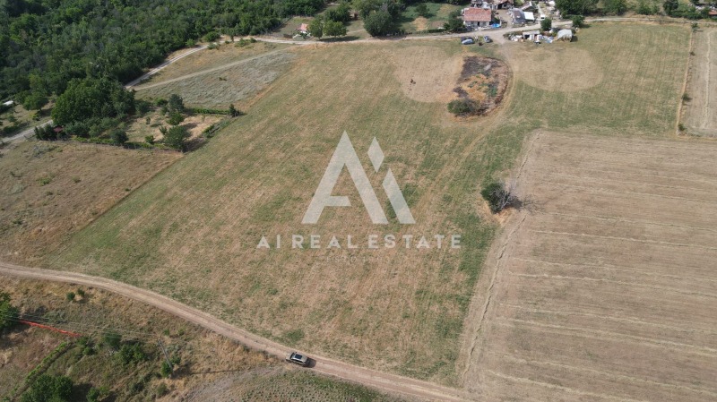 Продава  Парцел град Плевен , Дружба 3 , 12748 кв.м | 35028236