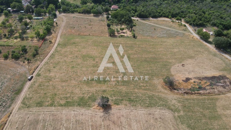 Продава  Парцел град Плевен , Дружба 3 , 12748 кв.м | 35028236 - изображение [3]