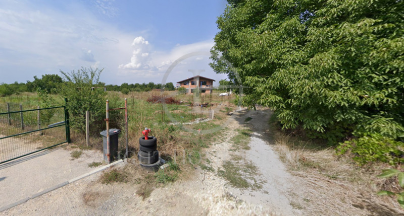 Till salu  Komplott region Plovdiv , Branipole , 900 kvm | 25304462
