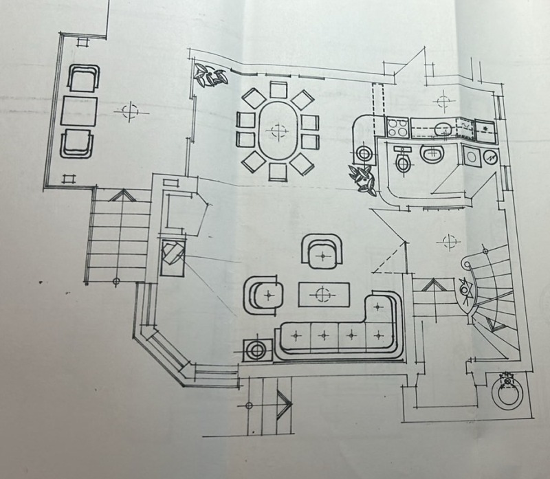 Продава ПАРЦЕЛ, гр. Балчик, област Добрич, снимка 8 - Парцели - 52252425