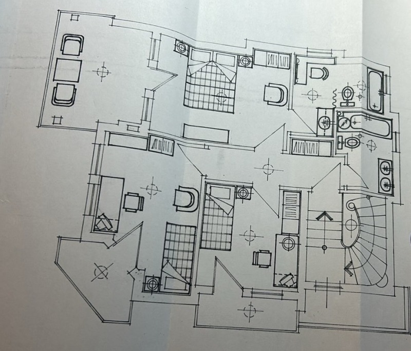 Продава ПАРЦЕЛ, гр. Балчик, област Добрич, снимка 9 - Парцели - 52252425