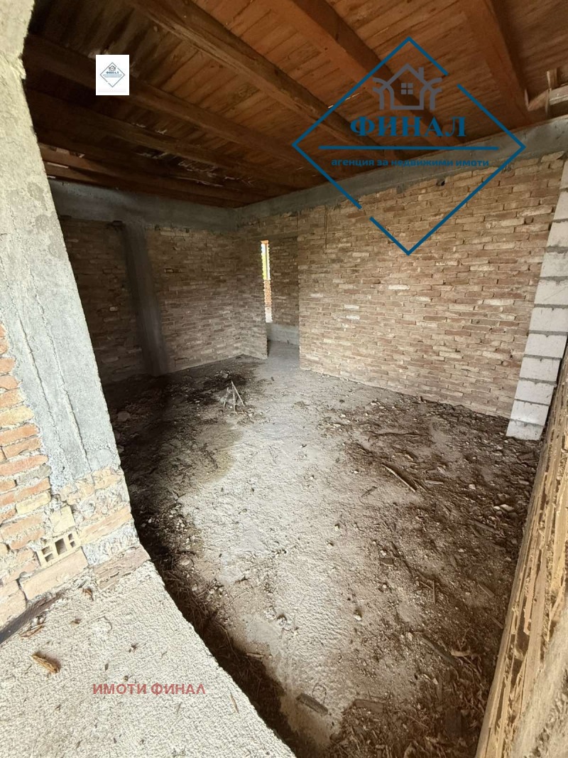 Продава БИЗНЕС ИМОТ, с. Памукчии, област Шумен, снимка 9 - Други - 52610874