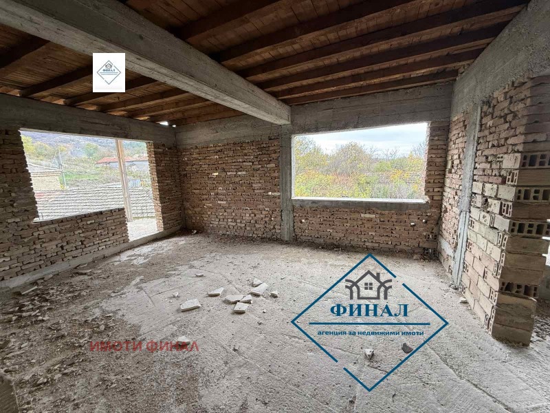 Продава БИЗНЕС ИМОТ, с. Памукчии, област Шумен, снимка 14 - Други - 52610874