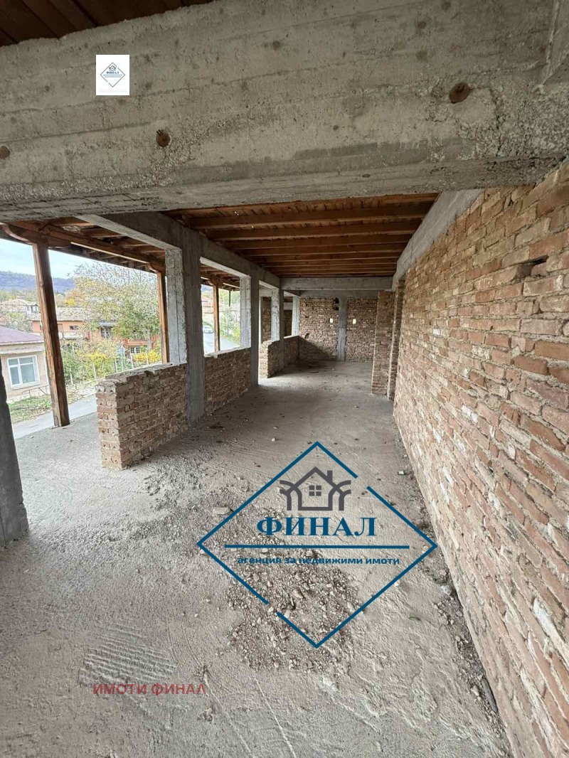 Продава БИЗНЕС ИМОТ, с. Памукчии, област Шумен, снимка 12 - Други - 52610874