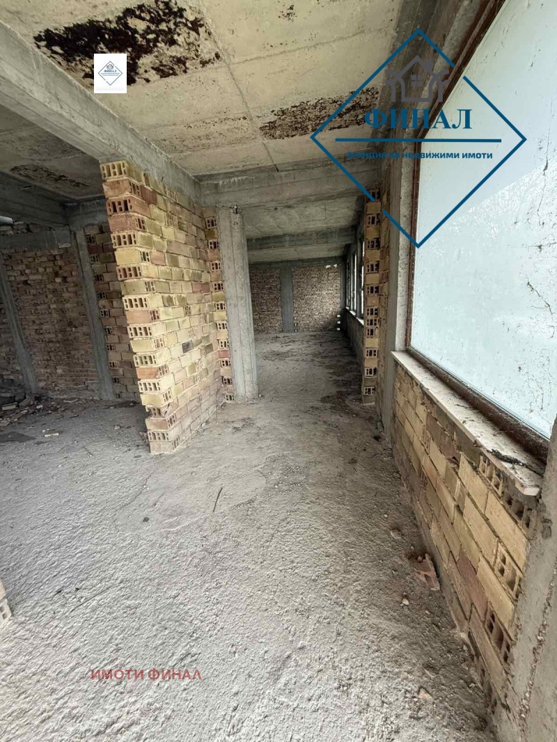 Продава БИЗНЕС ИМОТ, с. Памукчии, област Шумен, снимка 5 - Други - 52610874