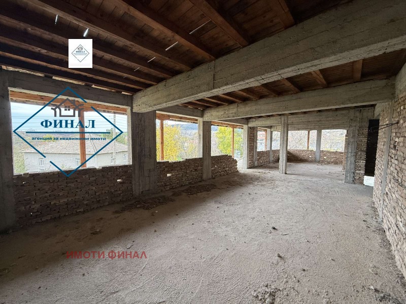 Продава БИЗНЕС ИМОТ, с. Памукчии, област Шумен, снимка 11 - Други - 52610874