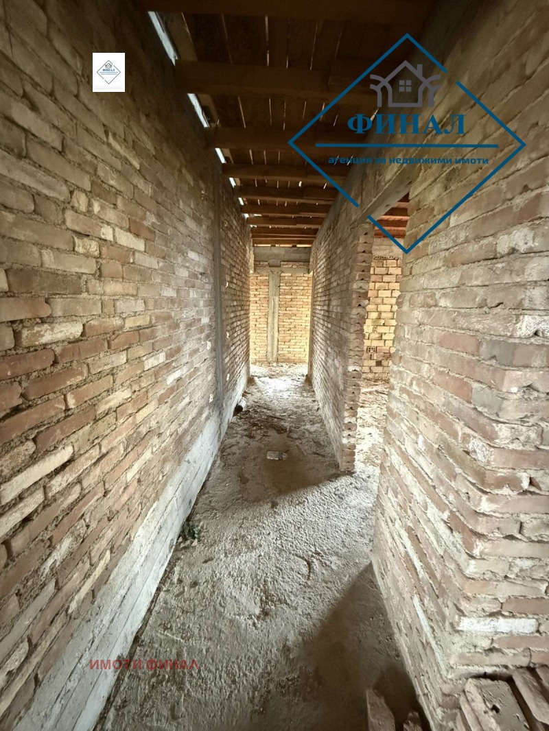 Продава БИЗНЕС ИМОТ, с. Памукчии, област Шумен, снимка 8 - Други - 52610874