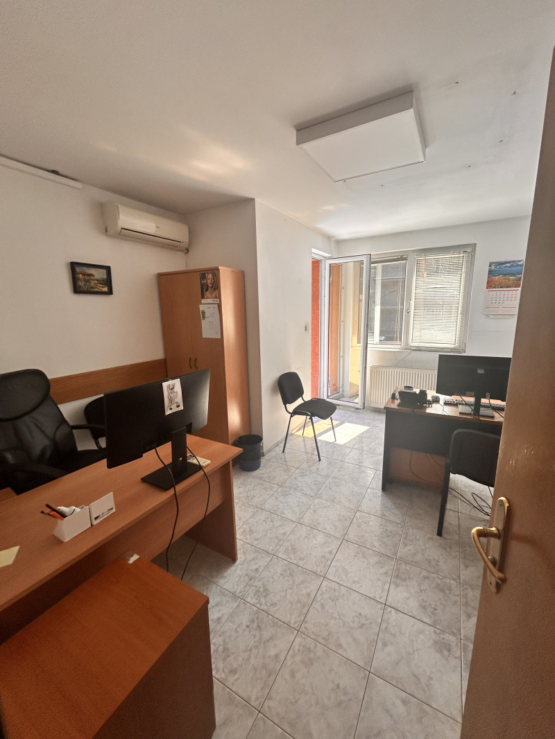 Продава БИЗНЕС ИМОТ, гр. София, Редута, снимка 3 - Други - 53602182