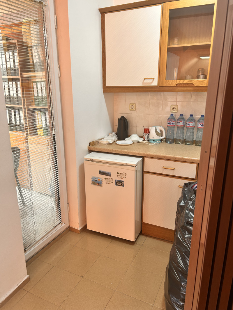 Продава БИЗНЕС ИМОТ, гр. София, Редута, снимка 6 - Други - 53602182