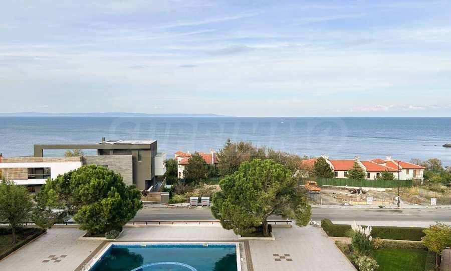 Продава 2-СТАЕН, гр. Созопол, област Бургас