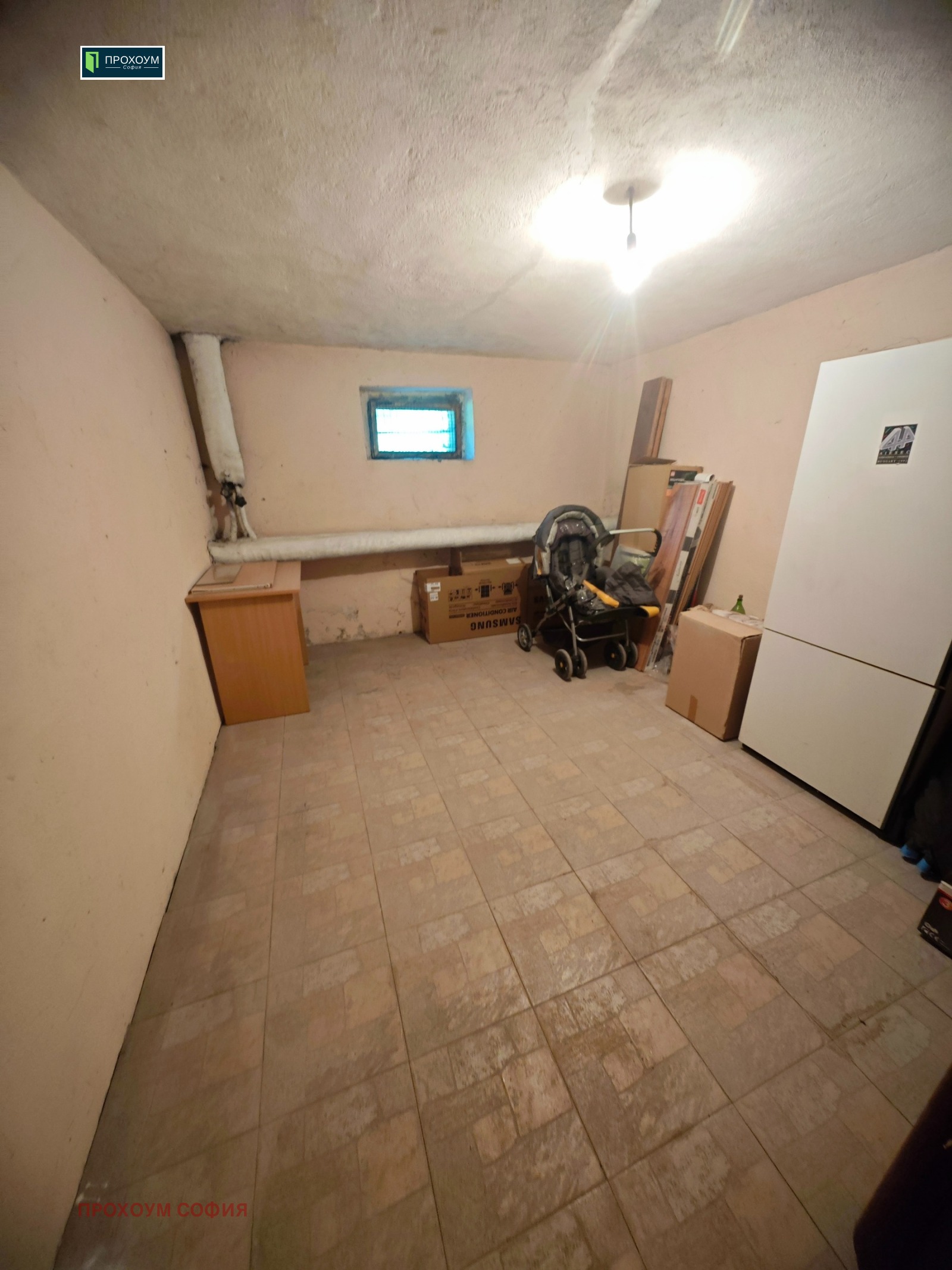 Продава 2-СТАЕН, гр. София, Медицинска академия, снимка 13 - Апартаменти - 54855329