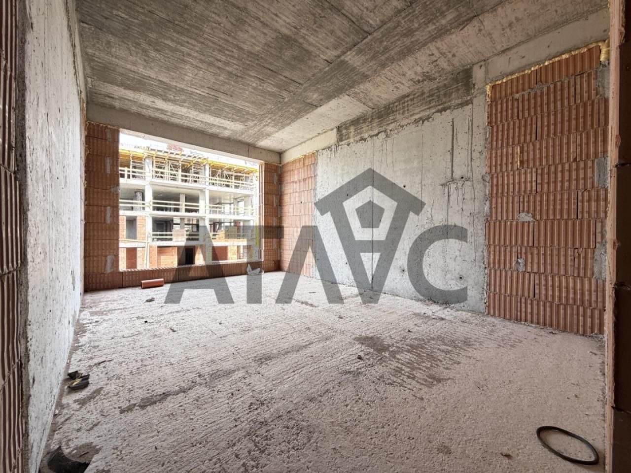 Продава 3-СТАЕН, гр. Пловдив, Кършияка, снимка 10 - Апартаменти - 54922956