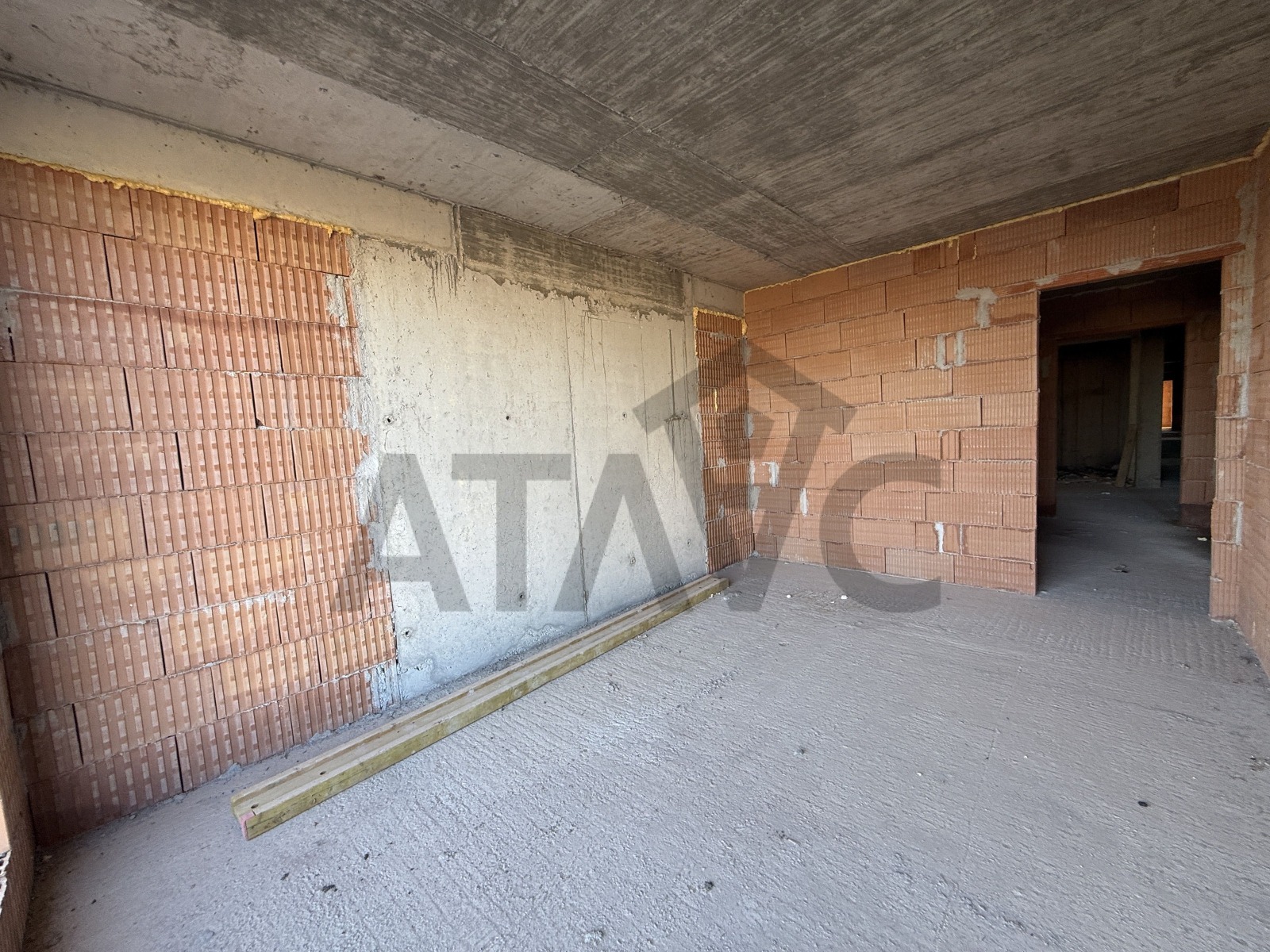 Продава 3-СТАЕН, гр. Пловдив, Кършияка, снимка 9 - Апартаменти - 54922956