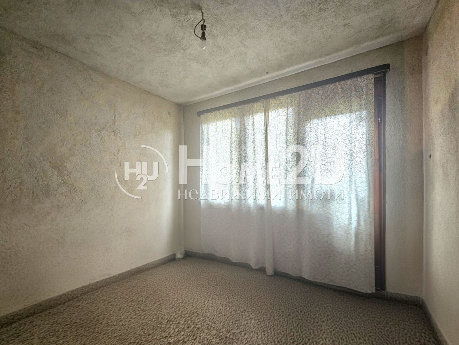 Продава ВИЛА, с. Вакарел, област София област, снимка 10 - Вили - 53628254