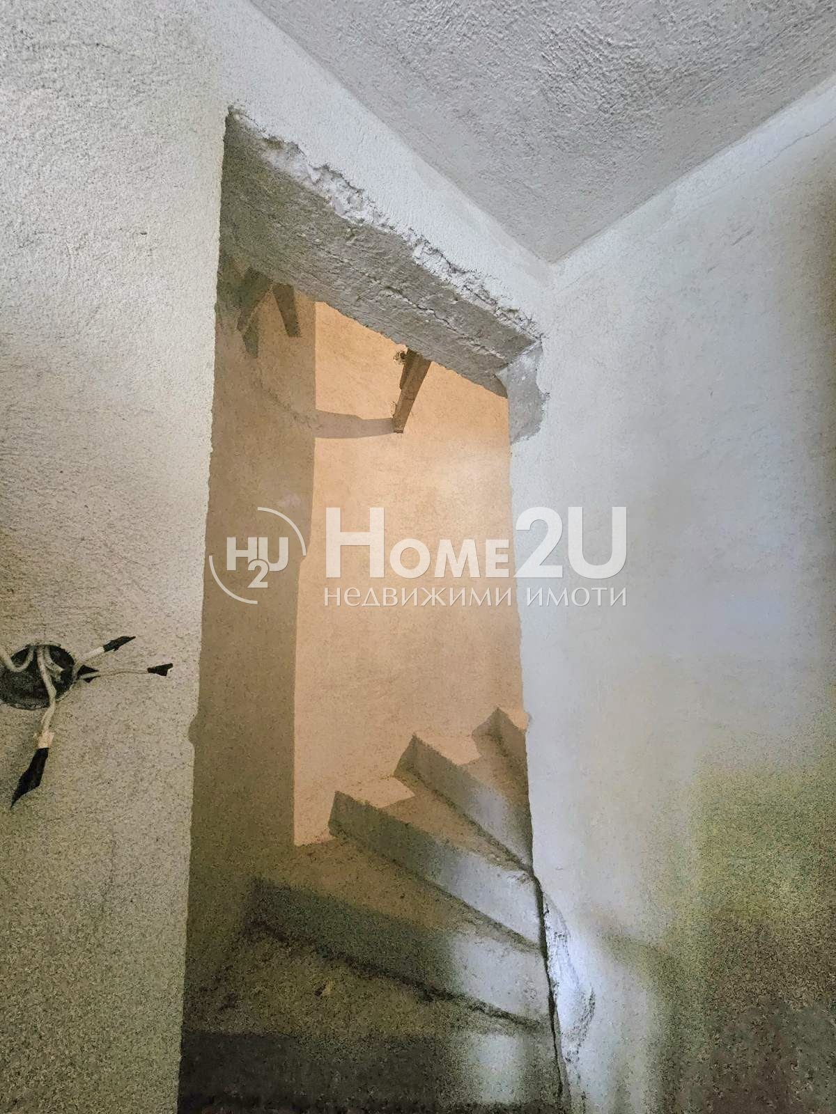 Продава ВИЛА, с. Вакарел, област София област, снимка 6 - Вили - 53628254