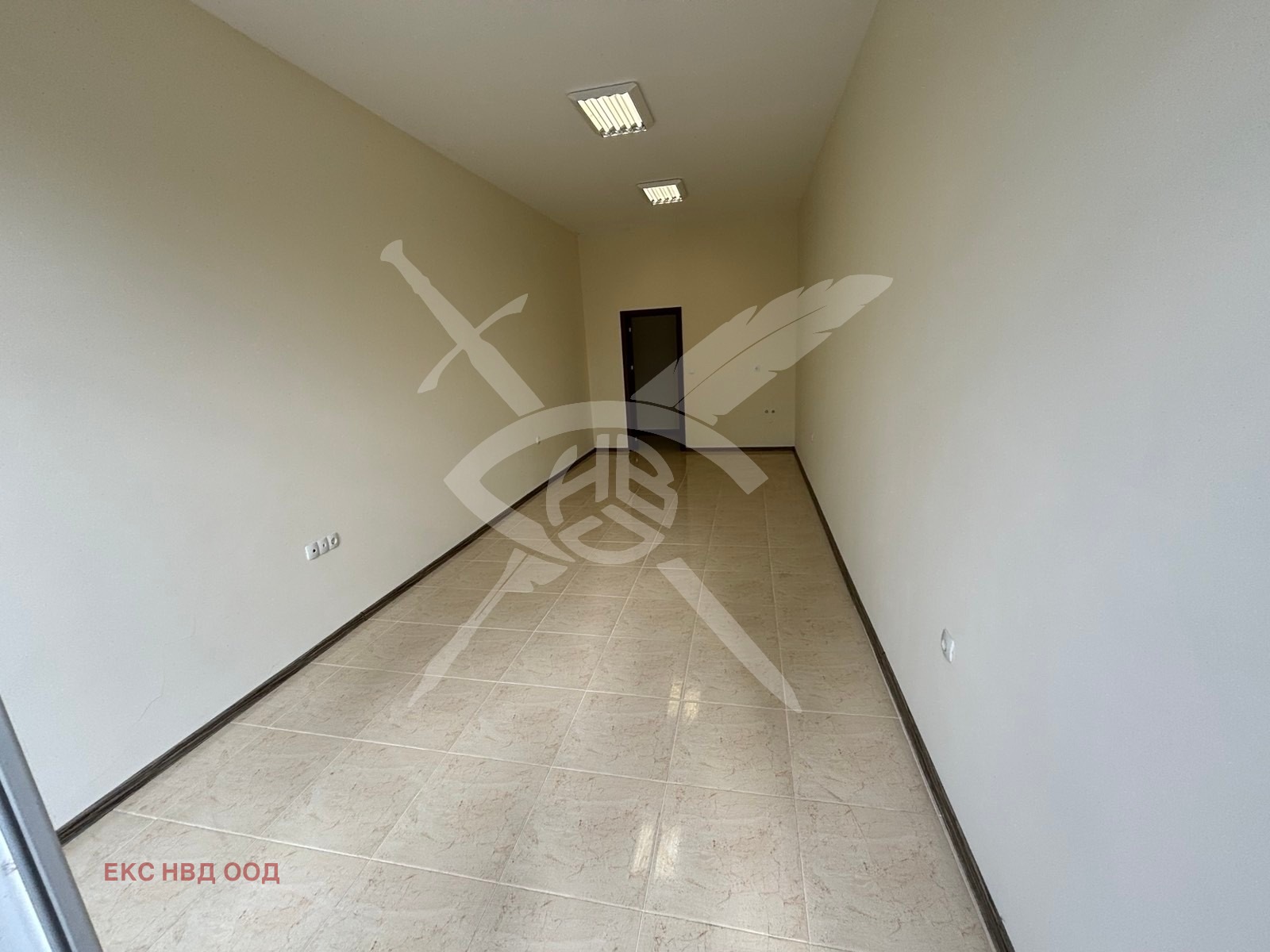 Продава МАГАЗИН, гр. Пловдив, Кючук Париж, снимка 2 - Магазини - 53920224