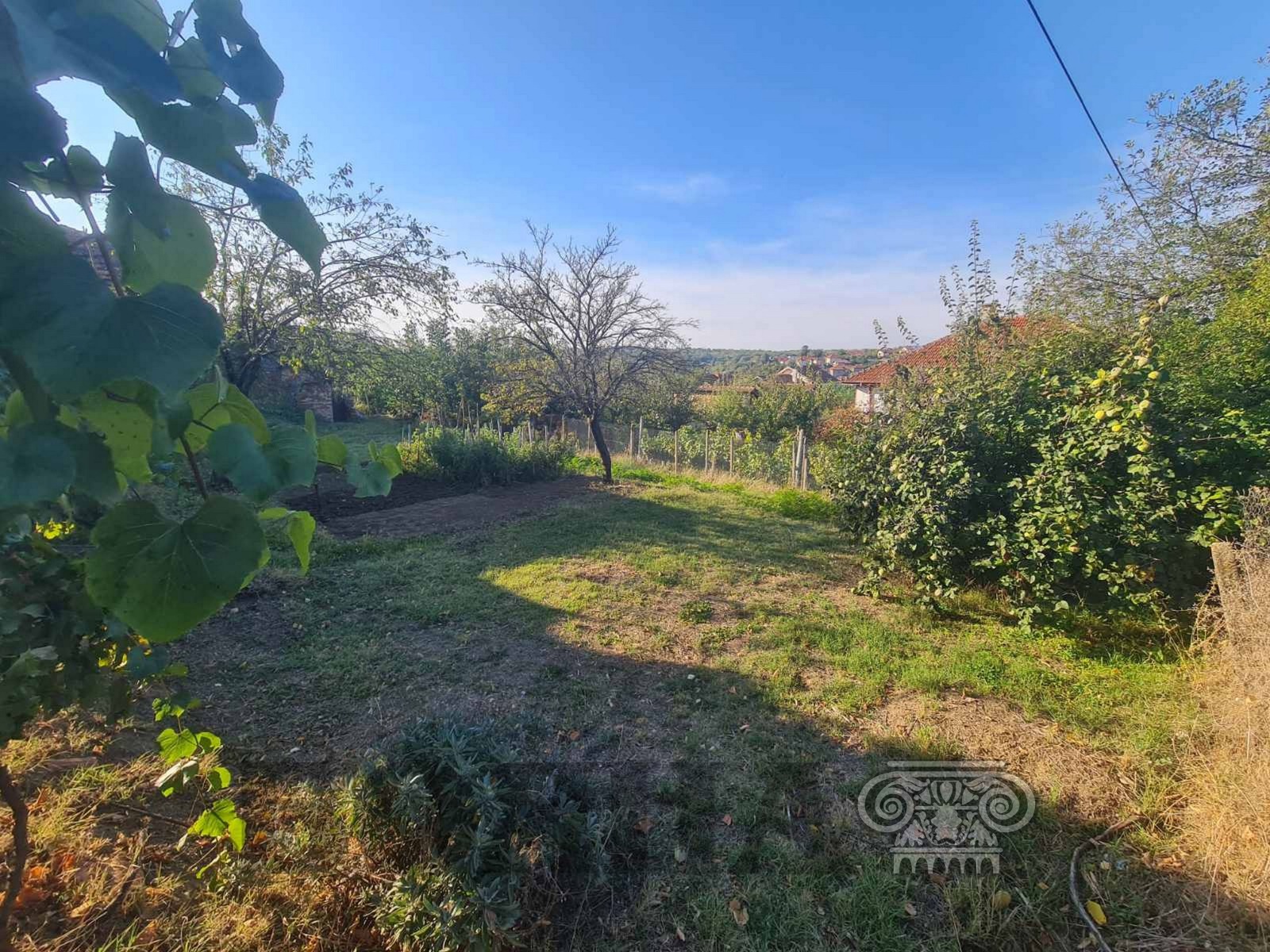 Продава ПАРЦЕЛ, гр. Русе, в.з. Средна кула, снимка 2 - Парцели - 56285710