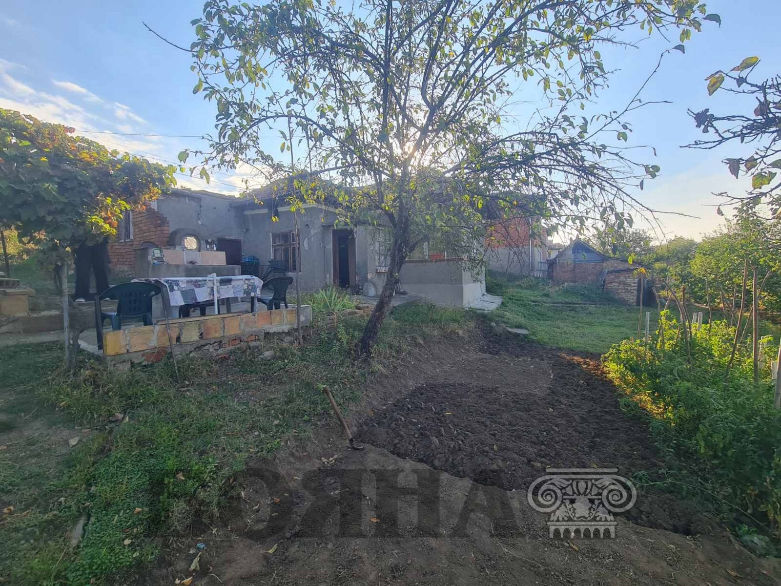 Продава ПАРЦЕЛ, гр. Русе, в.з. Средна кула, снимка 7 - Парцели - 56285710