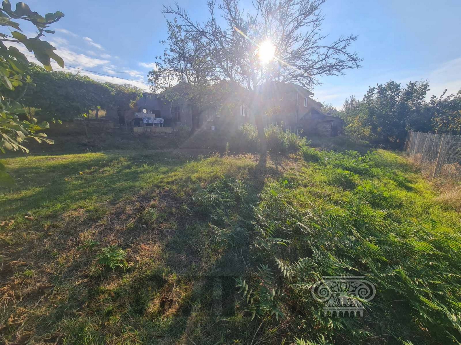 Продава ПАРЦЕЛ, гр. Русе, в.з. Средна кула, снимка 6 - Парцели - 56285710
